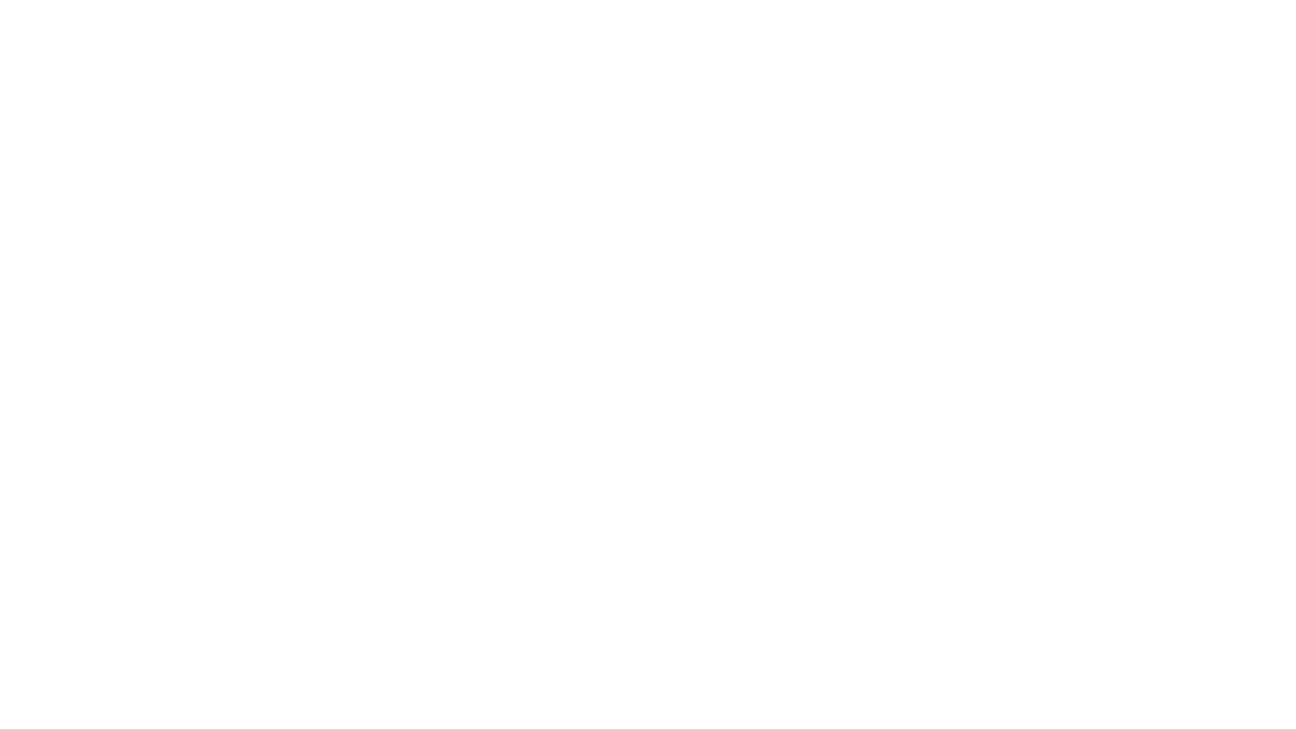 Homepage
